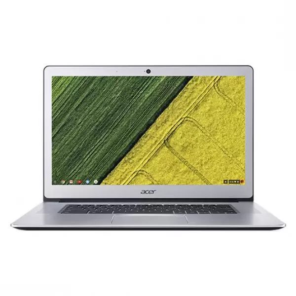 Acer Chromebook 15 CB515-1HT-P0HW price in United States