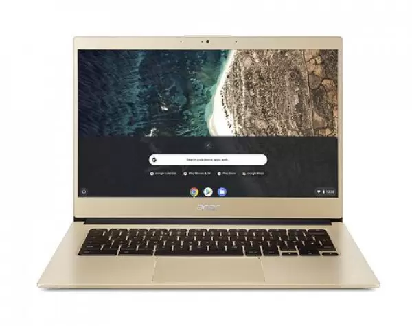 Acer Chromebook 514 CB514-1H-C96G Price & Specs in United Arab Emirates on May,2024