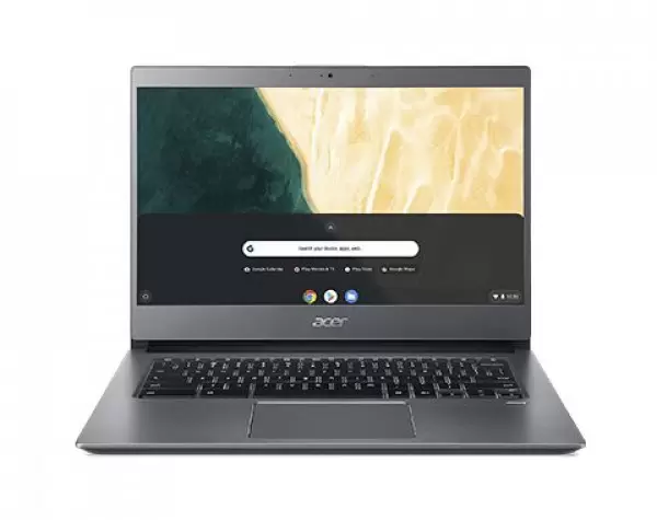Acer Chromebook 714 CB714-1W-54WB price in United Arab Emirates