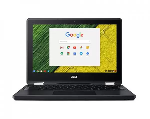Acer Chromebook Spin 11 R751TN-C9TV price in United Kingdom