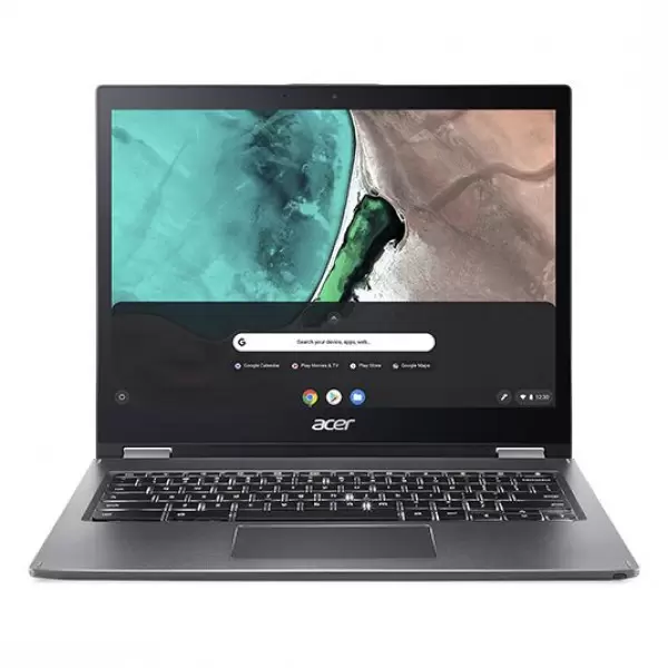 Acer Chromebook Spin 13 CP713-2W-36LN price in United States