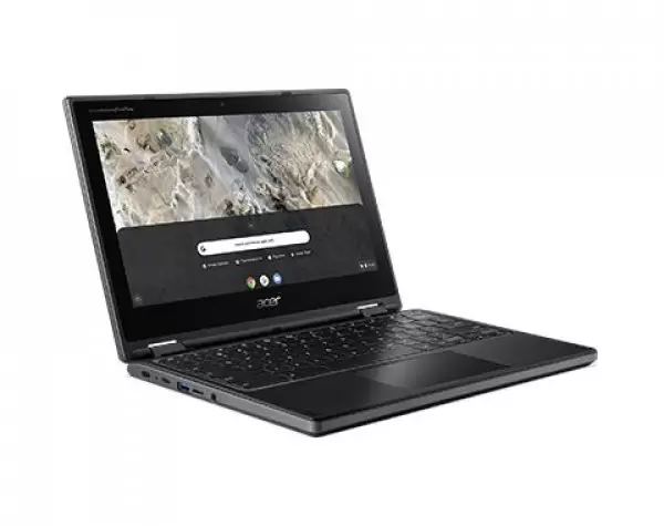 Acer Chromebook Spin 311 NX.HBREH.006 price in United Arab Emirates