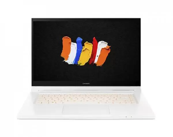 Acer ConceptD 3 Ezel CC315-72G-70N5 price in Singapore