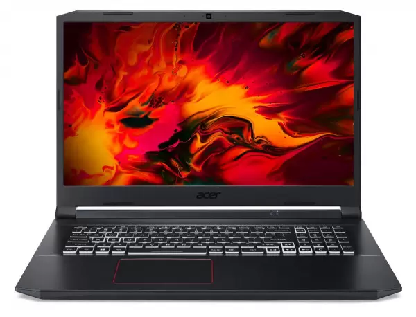 Acer Nitro 5 AN517-52-54EY price in United Arab Emirates