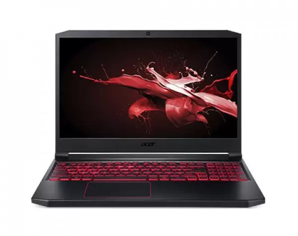 Acer Nitro 7 AN715-51-76N9 price in United States