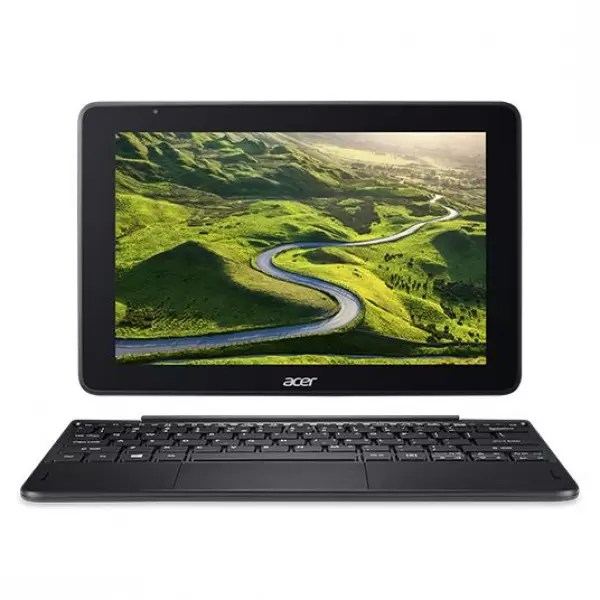 Acer One 10 S1003-14LN price in United States