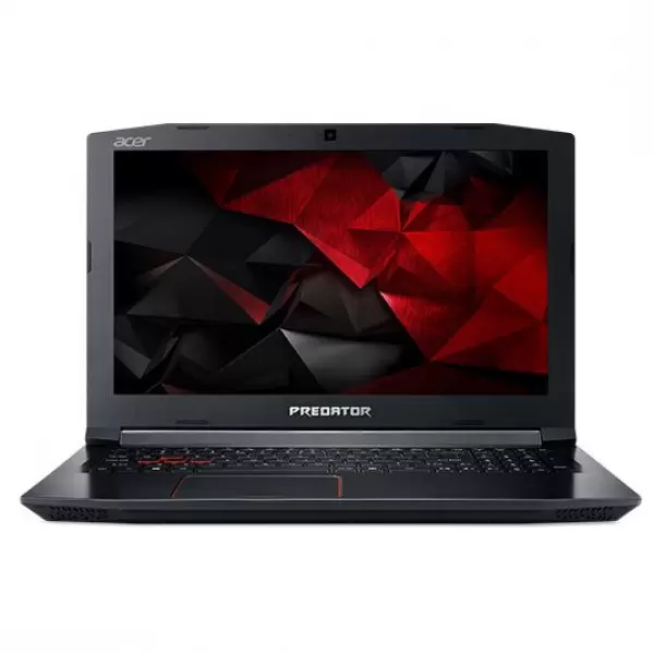Acer Predator Helios 300 PH315-51-70ND price in United States
