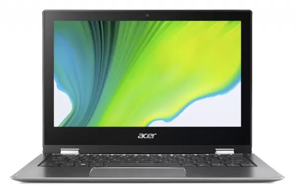 Acer Spin 1 SP111-34N-P5ZN price in Ireland