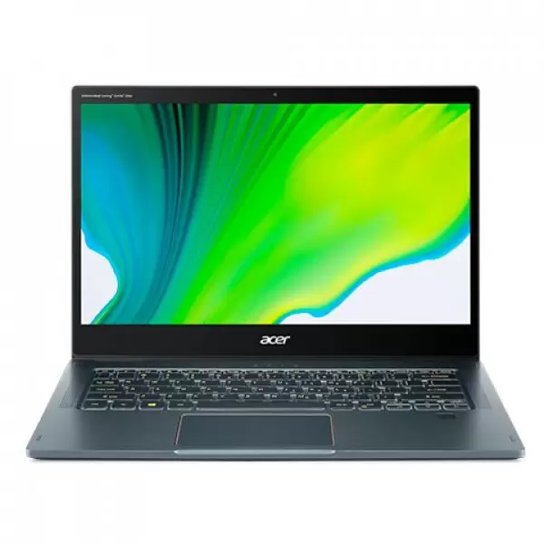 Acer Spin 7 SP714-61NA price in United States