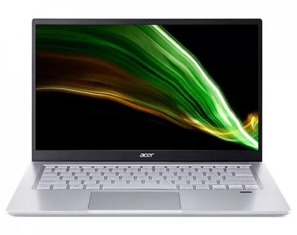 Acer Swift 3 SF314-511-73PJ price in Sweden