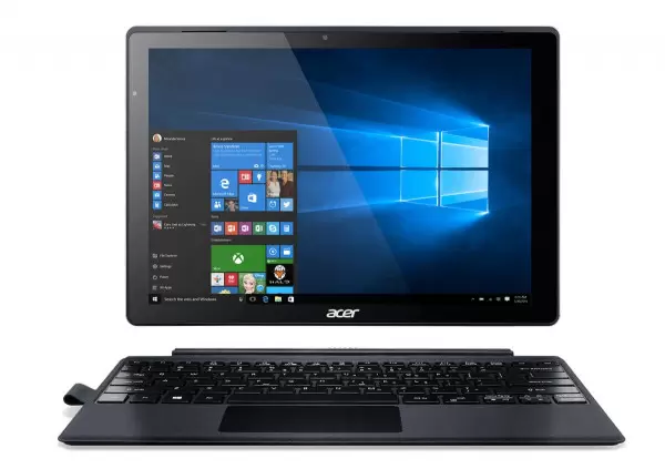 Acer Switch Alpha 12 SA5-271P-5972 price in United States