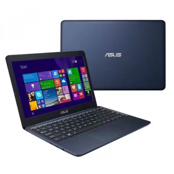 ASUS EeeBook  X205TA-FD0061TS price in United States