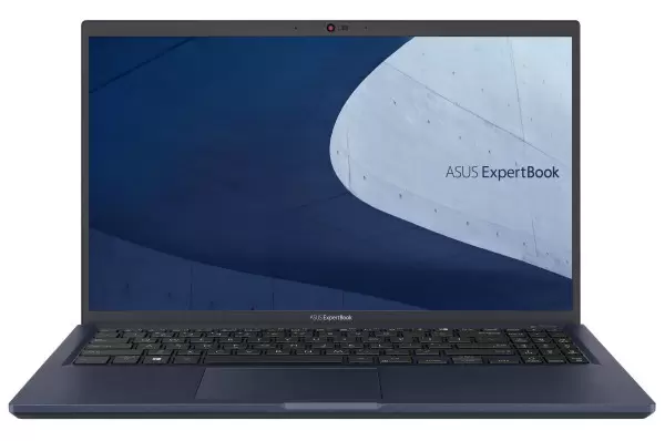 ASUS ExpertBook B1 B1500CEAE-EJ0223R price in Saudi Arabia