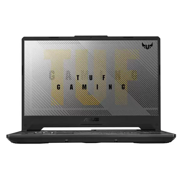 ASUS TUF Gaming A15 FA506II-HN306 price in Sweden