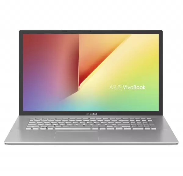ASUS VivoBook 17 S712DA-BX630 price in United States