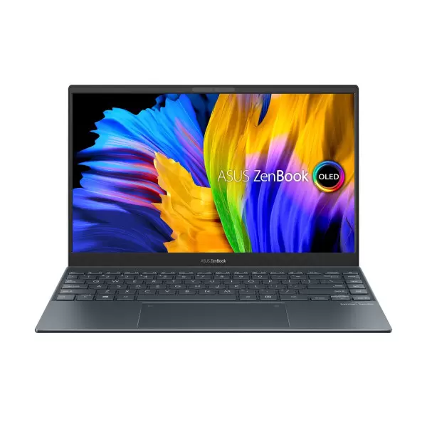 ASUS ZenBook 13 OLED UX325EA-KG235R price in United States