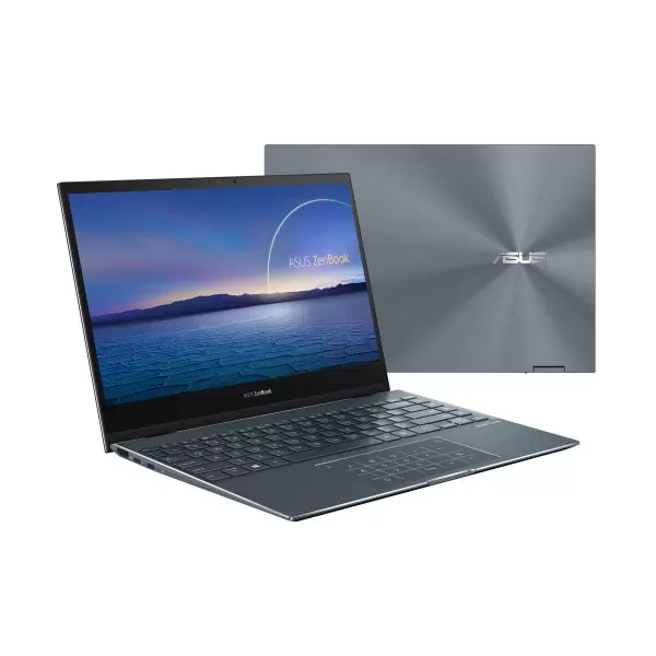 ASUS ZenBook Flip 13 UX363EA-HP359T price in United States