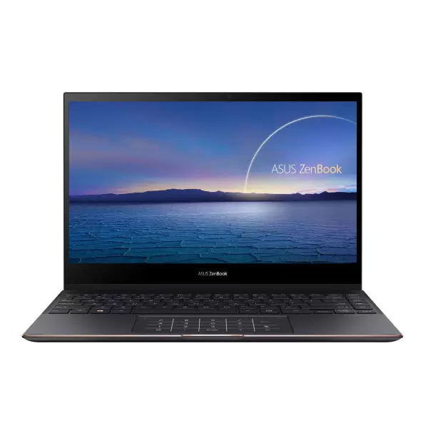 ASUS ZenBook Flip S UX371EA-HL358T price in United States