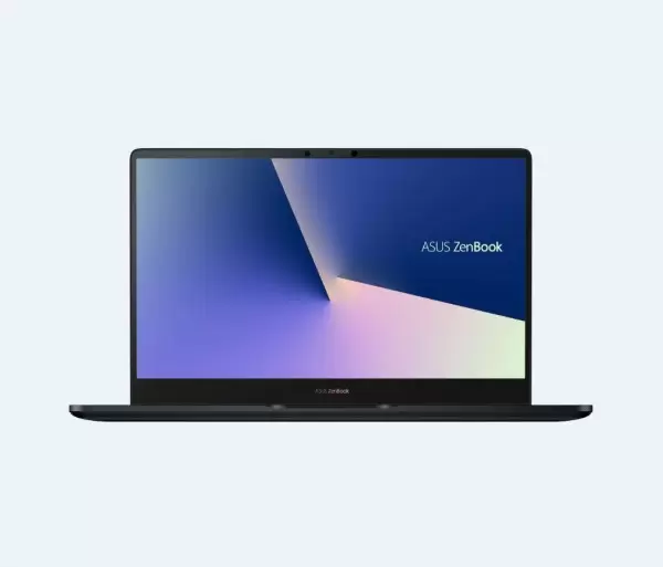 ASUS ZenBook Pro 14 UX480FD-E9117T price in United Kingdom