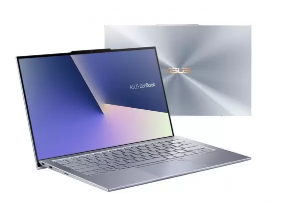 ASUS ZenBook S13 UX392FN-AB035T price in United States