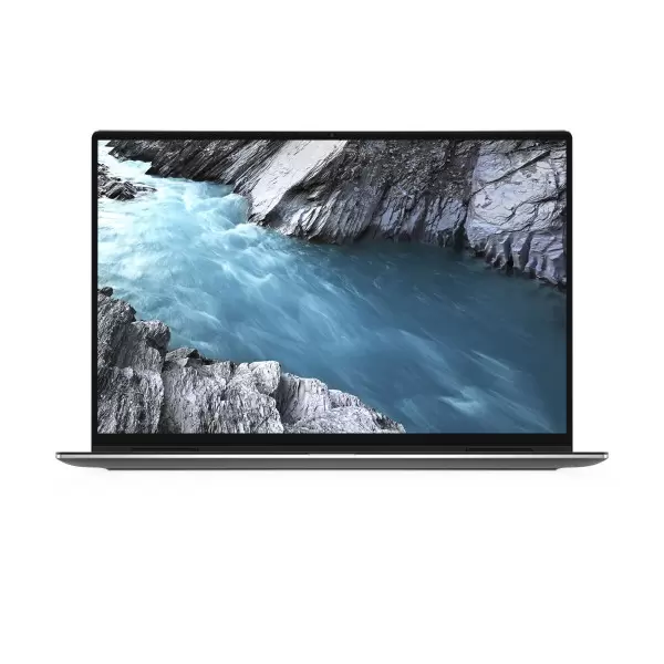 DELL XPS 13 9310 i3 price in United Arab Emirates