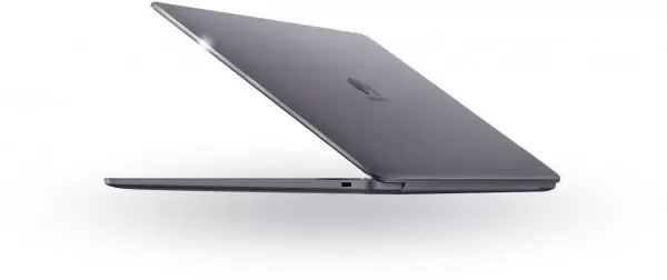 Huawei Y  MateBook 13 price in United States