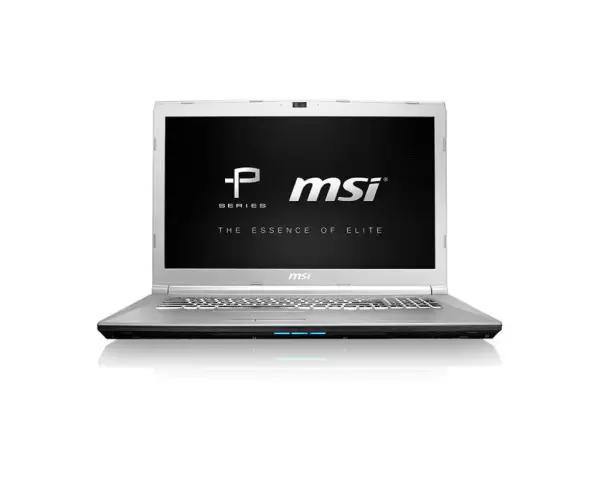 MSI Prestige PE72 8RD-020UK price in India
