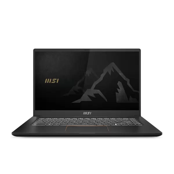 MSI Summit E15 A11SCST-462 price in India
