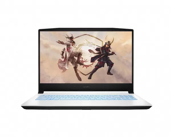 MSI Sword 15 A11UC-414MX price in United States