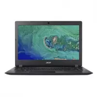 Acer Aspire 1 1 A114-32-C1E8 price in Australia