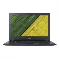 Acer Aspire 1 A114-32-C5LF price in Saudi Arabia