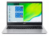 Acer Aspire 1 Aspire 1 price in India