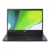 Acer Aspire 3 A315-23-R0F2 price in Sweden