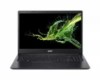 Acer Aspire 3 A315-34-C4AE price in Sweden