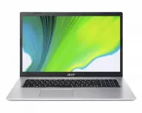 Acer Aspire 3 A317-33-C79R price in United States
