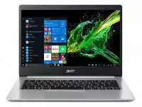 Acer Aspire 5 A514-53-338P price in United Kingdom
