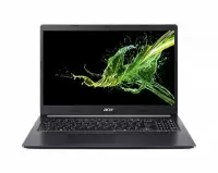 Acer Aspire 5 A515-54-36G3 price in Saudi Arabia