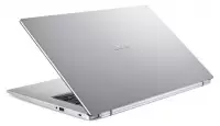 Acer Aspire 5 A517-52G-7949 price in Saudi Arabia