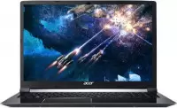 Acer Aspire 6 A615-51-51V1 price in Pakistan