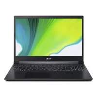 Acer Aspire 7 A715-75G-5930 price in Saudi Arabia