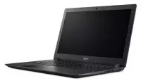 Acer Aspire A3 A315-21-28J0 price in United Kingdom