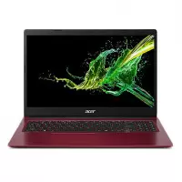 Acer Aspire A3 A315-34 price in Sweden