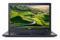 Acer Aspire E E5-523G-905K price in Australia