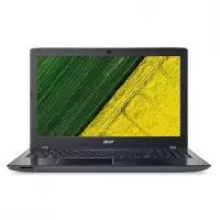 Acer Aspire E E5-575G-78H4 price in United States