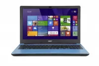 Acer Aspire E5 E5-411-C328 price in Saudi Arabia