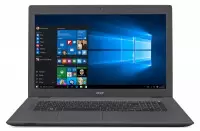 Acer Aspire E5 E5-772-50HU price in United States