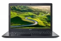 Acer Aspire E5 E5-774G-56LS price in Saudi Arabia