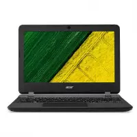 Acer Aspire ES ES1-132-C3HJ price in Pakistan