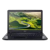 Acer Aspire F F5-573G-53WW price in United Kingdom