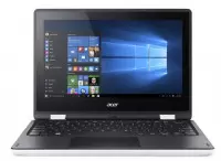 Acer Aspire R 11 R3-131T-P5R3 price in Bangladesh